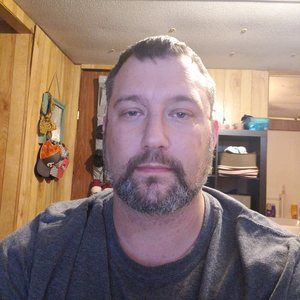 Meet your Posher, George